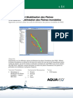 27 HydraulicsAndFloodplainModeling FloodplainDelineation French