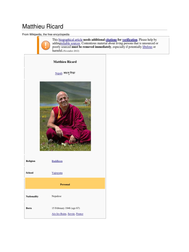 Matthieu Pdf Indian Religions Religious Behaviour And Experience
