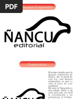 Download Manual Universitario Linea Editorial ancu by radon SN179159 doc pdf