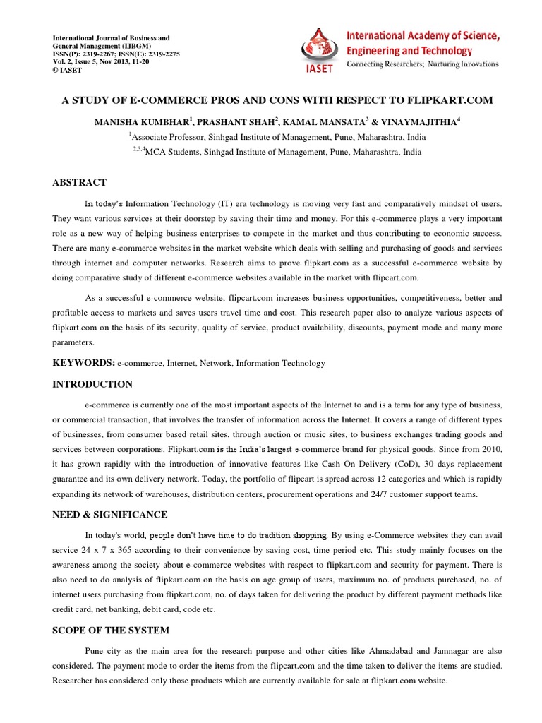Essays on retention and recruitment of teachers