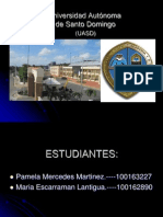 Control Administrativo