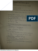 maths assignment 1.pdf 