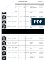 5 Series (E60_E61) wheels.pdf