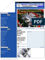 AutoSpeed - Engine Management Systems, Part 2.pdf