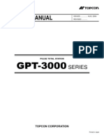 GPT-3000 - manual de serviço.pdf