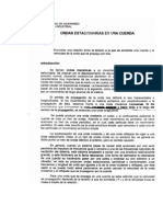 Documento 1