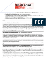 SESSION_2_.pdf