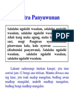Mantra panyuwunan.pdf