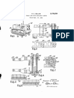 US3178239.pdf