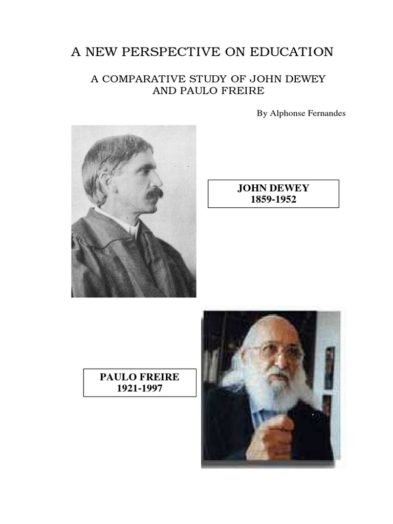 Philosophy | PDF | Pragmatism | John Dewey