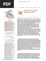 Mitologia greca e latina - Ipsipile, Iride, Irieo.pdf