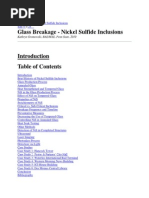 Spontanous breakage_Nis.pdf