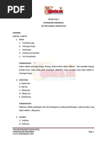 Download 82 TRYOUT KE-2 TIUpdf by putra15 SN179166903 doc pdf
