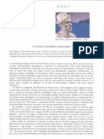 FGB342.pdf