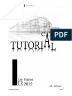 tutorial-autocad-m-ikhsan.pdf