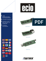 Ecio 60 2 PDF