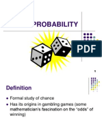 intsta1_lecture4.ppt