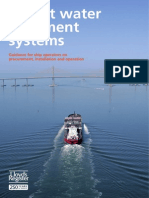 watertreatment system-4.pdf