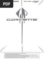 Download Chevrolet Pumpkins 2pdf by ChevroletUSA SN179168771 doc pdf