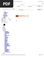 Download Cmo ejecutar 32-bit plug-ins de Logic Pro X - Logic Pro - macProVideocom Hub by nachothefreeloader SN179169472 doc pdf