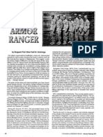 ARMOR Magazine Jan-Feb 2011 - The Armor Ranger.pdf