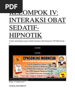 Download IndustriKimiaParfumebyMasyitaBalafifSN179170002 doc pdf