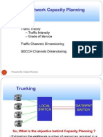 Capacity Planning.pptx