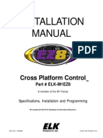 EZ8_Install+%26+Programming_Manual.pdf