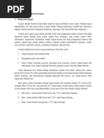 Download Perbedaan Logam Dan Non Logam by Dani Sherlock SN179170632 doc pdf