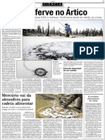 Oglobo 20 12 2011 PDF