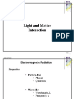 3-Light _Matter_s.ppt