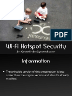 TT Jim Geovedi Hotspot Security PDF