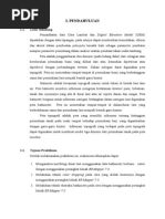 Download Modul 5 - Analisa Kedalaman Laut dgn 3D punya novadoc by Nofa Darmawan Putranto SN179172468 doc pdf