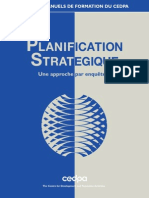 stratplan_french_all.pdf