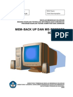 08. Mem-backup dan Me-restore Software