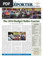 Download UCO reporter November 2013 by Ken Graff SN179175187 doc pdf