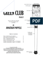 green-club-project.pdf
