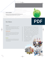 Annual Report 2009 PDF