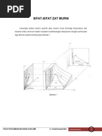 Download Sifat Sifat Zat Murni by Dwi Hardiyanti SN179176613 doc pdf