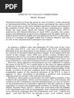 Aspects of Italian Communism.pdf