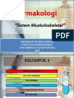 Etnofarmakologi