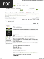 Download RGH RGH roadmap for n00biespdf by scribdhelpme SN179181374 doc pdf