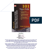 101tipsantrp PDF