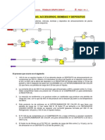 TUBERÍAS, ACCESORIOS, BOMBAS Y DEPÓSITOS.pdf