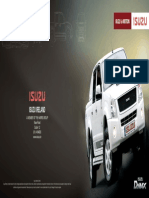 Isuzu-in-Motion-Brochure-A4.pdf