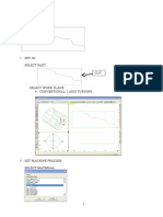 TURNING_PROCESS CADCAM