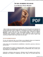 ORACIÓN DEL HOMBRE PECADOR.pdf