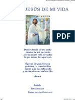 DULCE JESUS DE MI VIDA.pdf