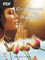 Cristianos Sin Reparos