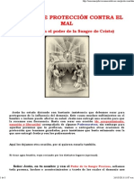 Oración de protección contra el mal.pdf